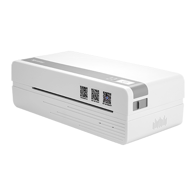 XP-D81（智能AI语音A4打印机）