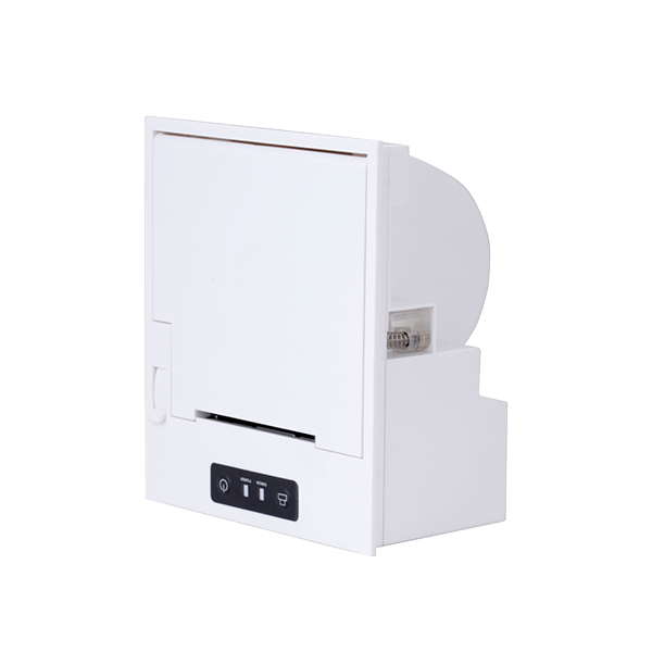 XP-MP12-C嵌入式打印机